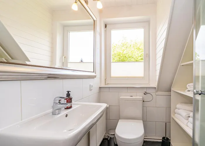 Ferienliebe Strandzeit *