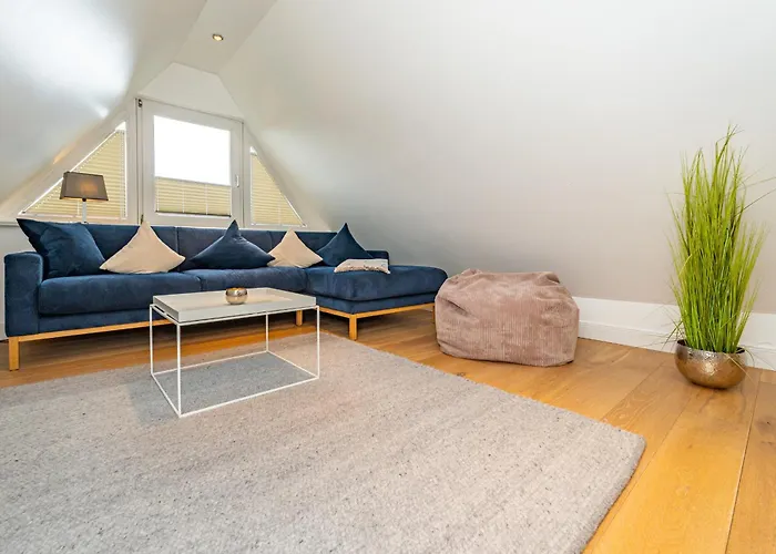 Ferienliebe Strandzeit *